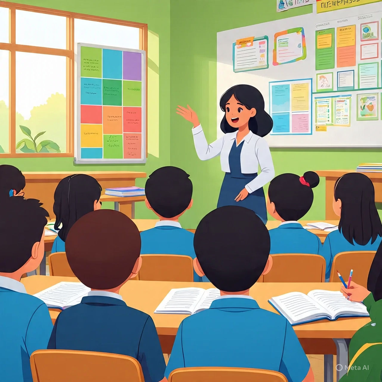 Messenger_creation_729072446537504