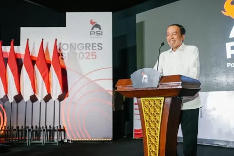 pidato-di-kongres-psi-jokowi-janji-full-beri-dukungan-wcr
