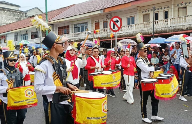 1c50dd35f42a672014b457592c3d0652IMG-20250825-WA0089