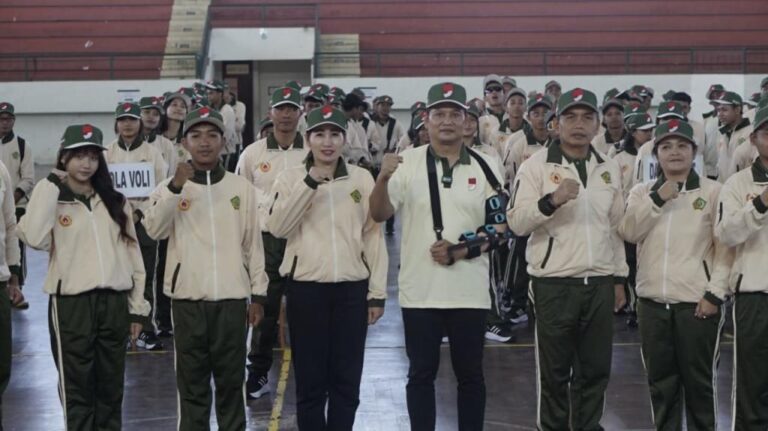 20250822_124544WhatsApp Image 2025-08-22 at 1.35.52 PM