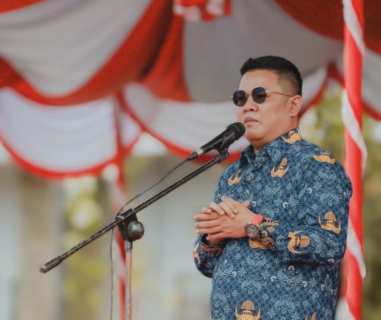 63ed10cede4501d1f802425f7577fba9IMG_20250806_080424