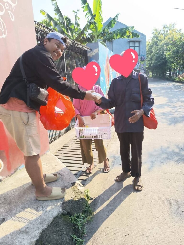 FB_IMG_1755931302809