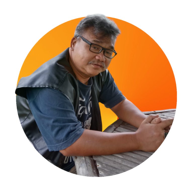 IMG-20220502-WA0074 (1)