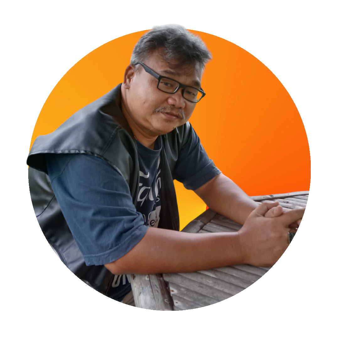 IMG-20220502-WA0074 (1)