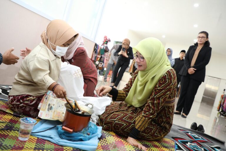 IMG-20250731-WA0048-1024x683