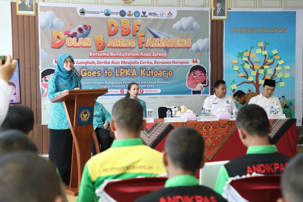 IMG-20250807-WA0015-1024x683