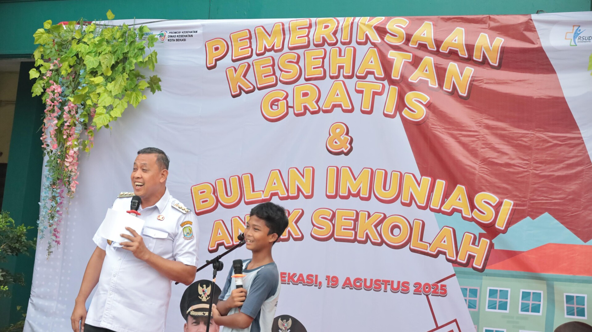 IMG-20250820-WA0048