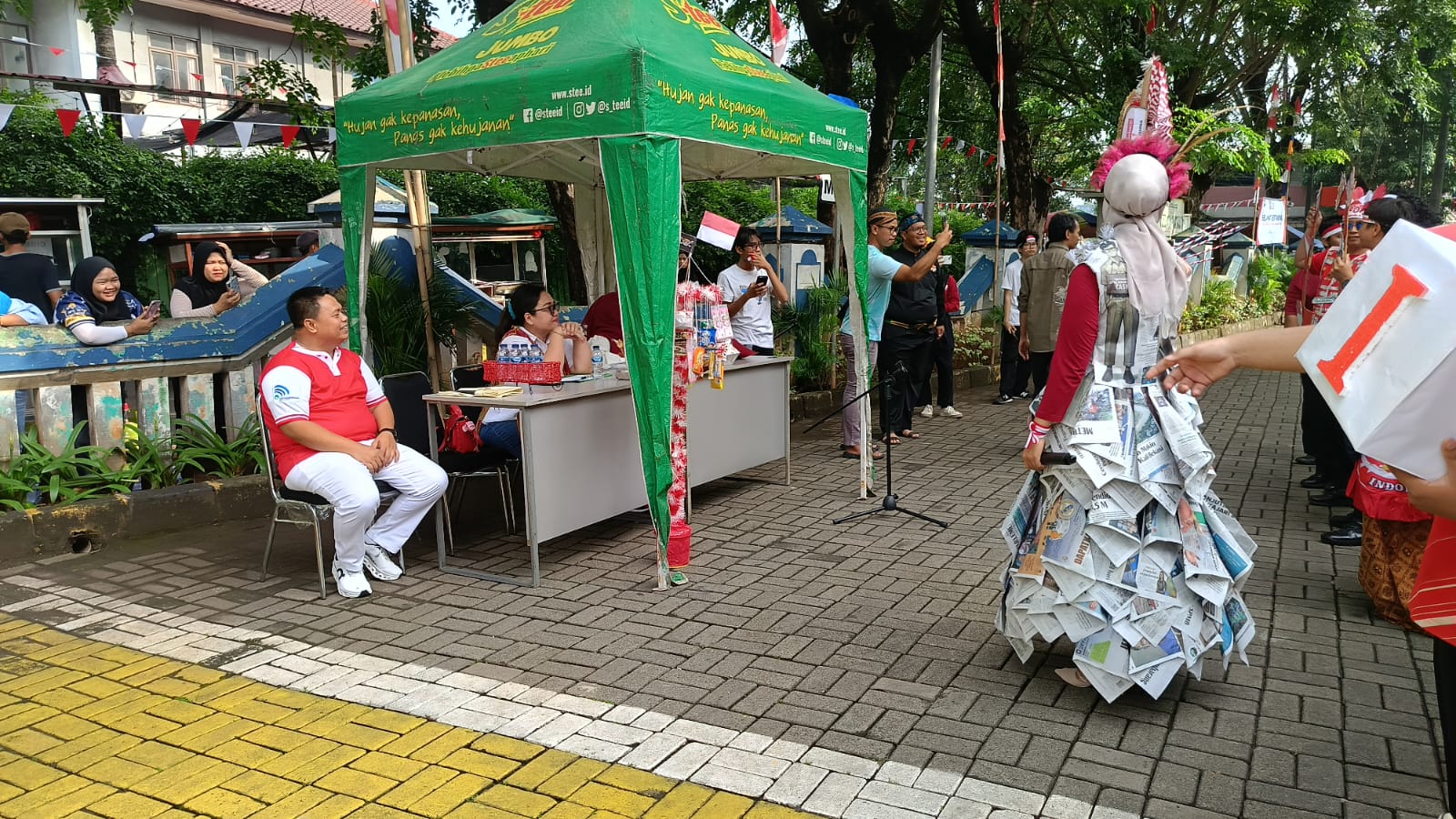 IMG-20250821-WA0041
