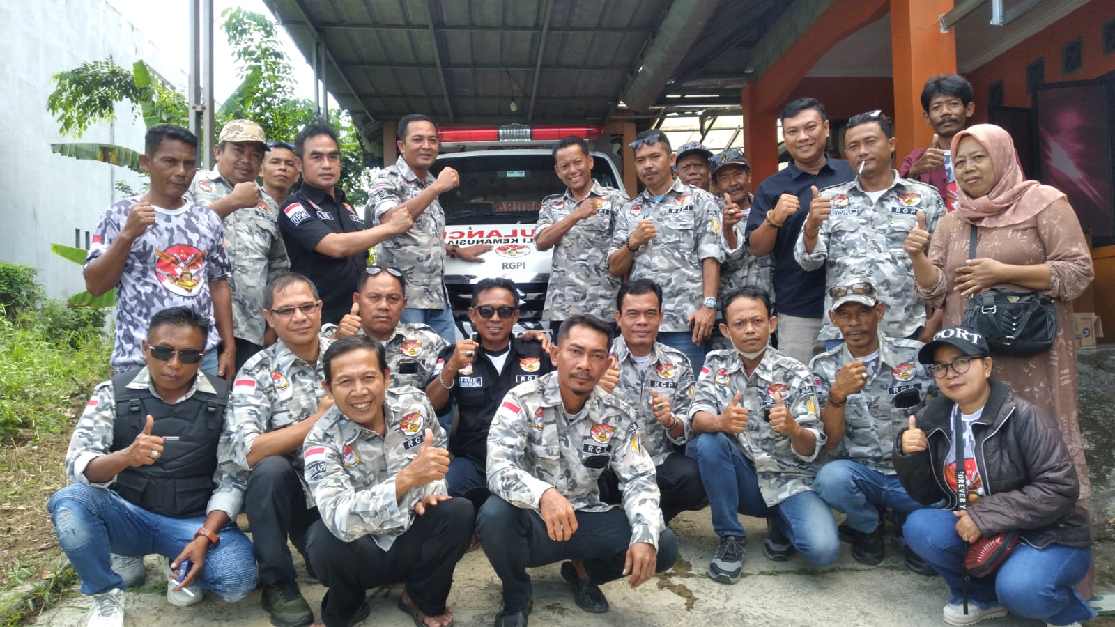 IMG-20250822-WA0029