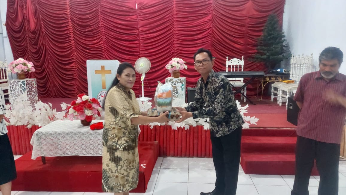 IMG-20250822-WA0042