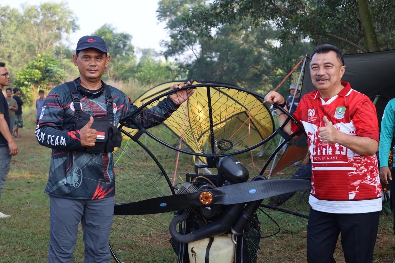 IMG-20250823-WA0062