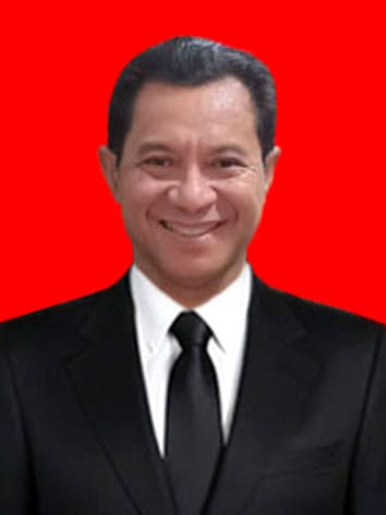 IMG-20250828-WA06312-1