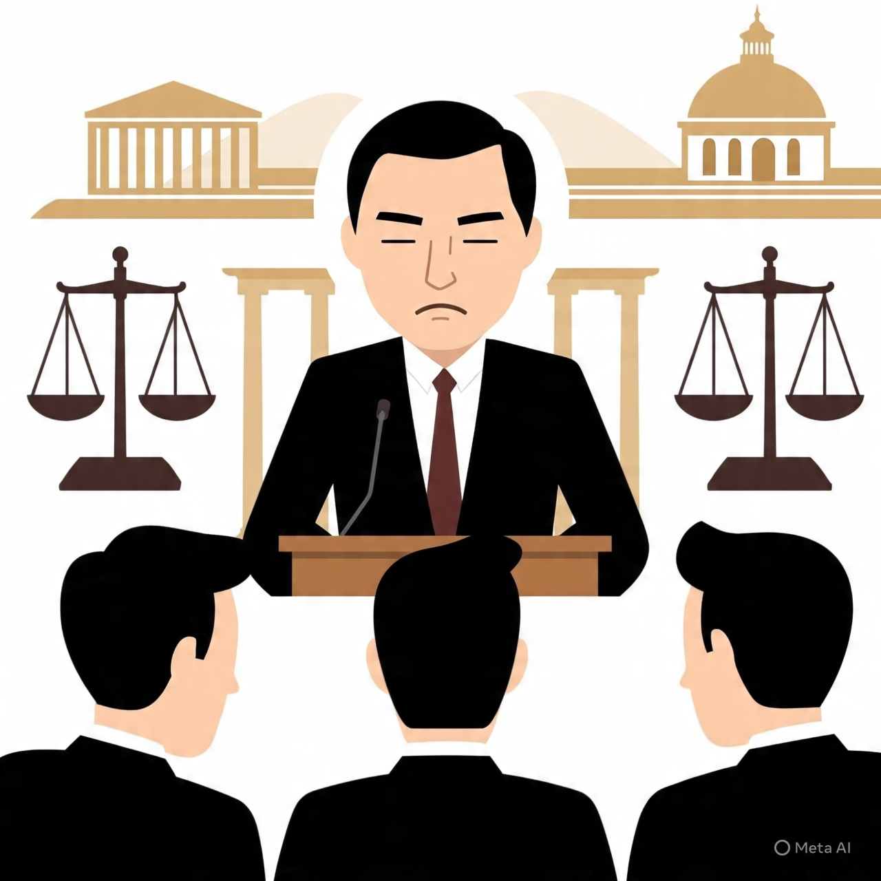 Messenger_creation_1045159221021319