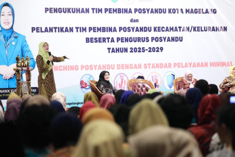 Posyandu-Magelang2-1024x683