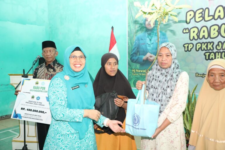 Rabu-Pon-Banjarnegara-scaled