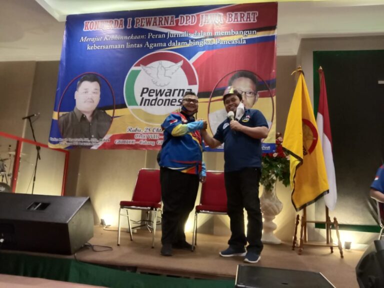 WhatsApp-Image-2020-10-30-at-07.00.06