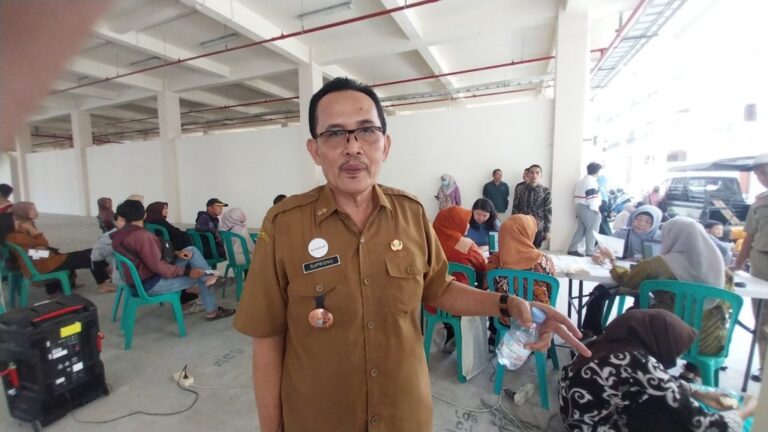 WhatsApp-Image-2025-07-31-at-13.30.20-1024x576