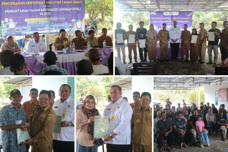 WhatsApp_Image_2025-08-06_at_09_18_27_18ea689e