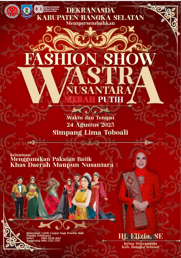 dba965b5e4439412afaa6f3559693105IMG-20250806-WA0045