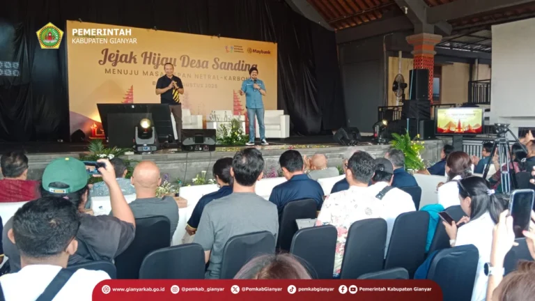 img_68aab172f02b91756017010