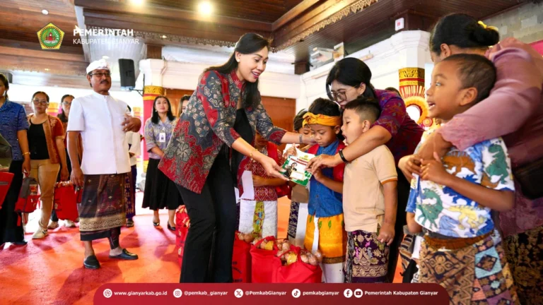 img_68aab2089646c1756017160