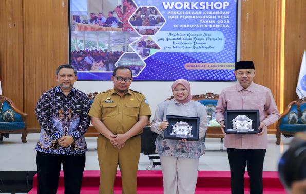 x1_17.jpg,qitok=zenkadh6.pagespeed.ic.OvgttT3Itn