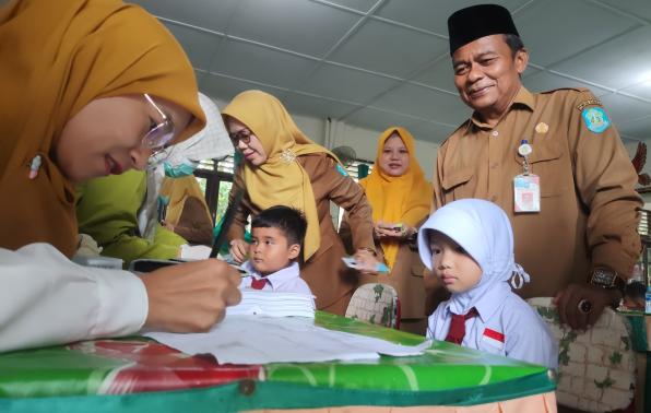 xIMG-20250804-WA0014.jpg,qitok=wqk2hW7q.pagespeed.ic.WyjBs1L0xh