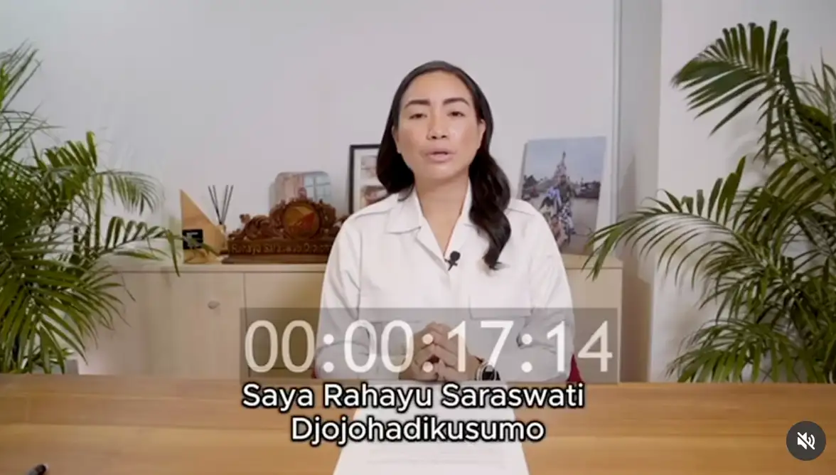 20250911083503-screenshot-2025-09-11-at-083446