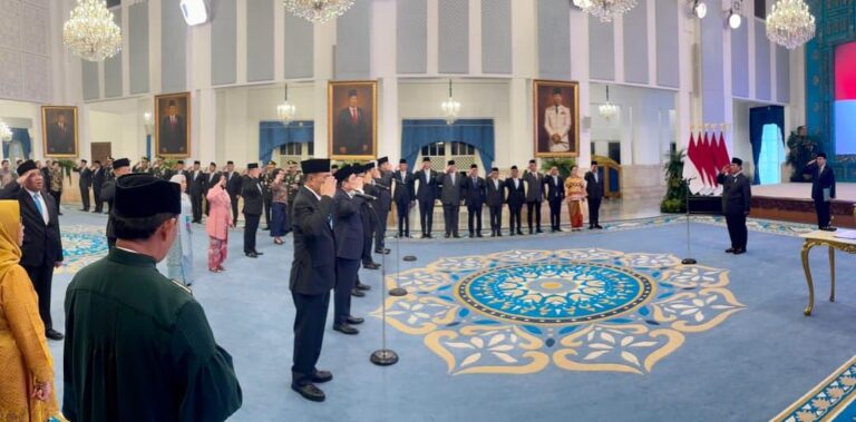 3719IMG-20250917-WA0045