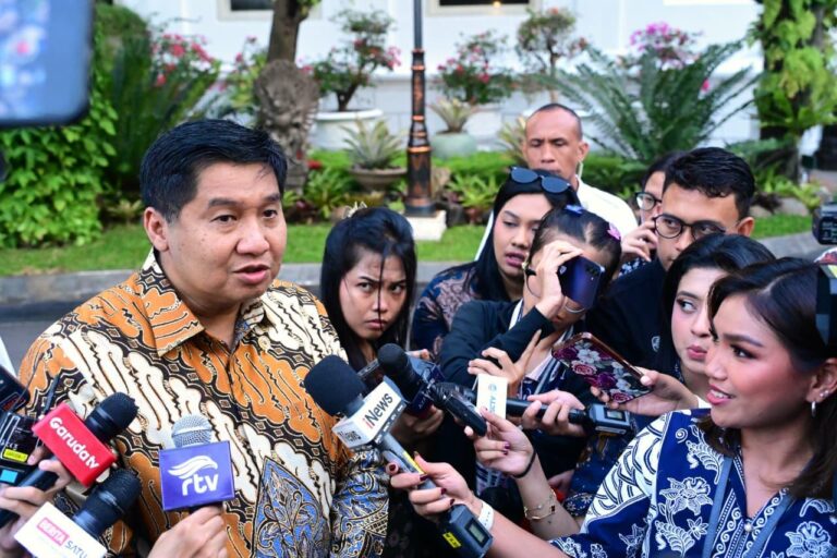 4533IMG-20250915-WA0033