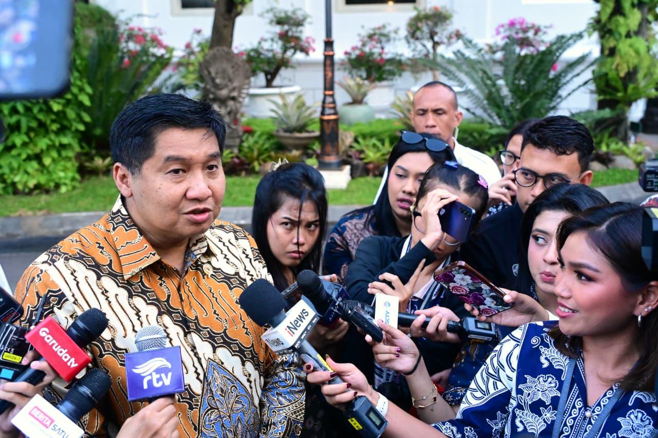 4533IMG-20250915-WA0033