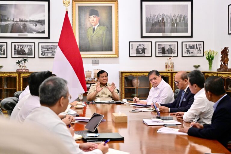 5206IMG-20250915-WA0022