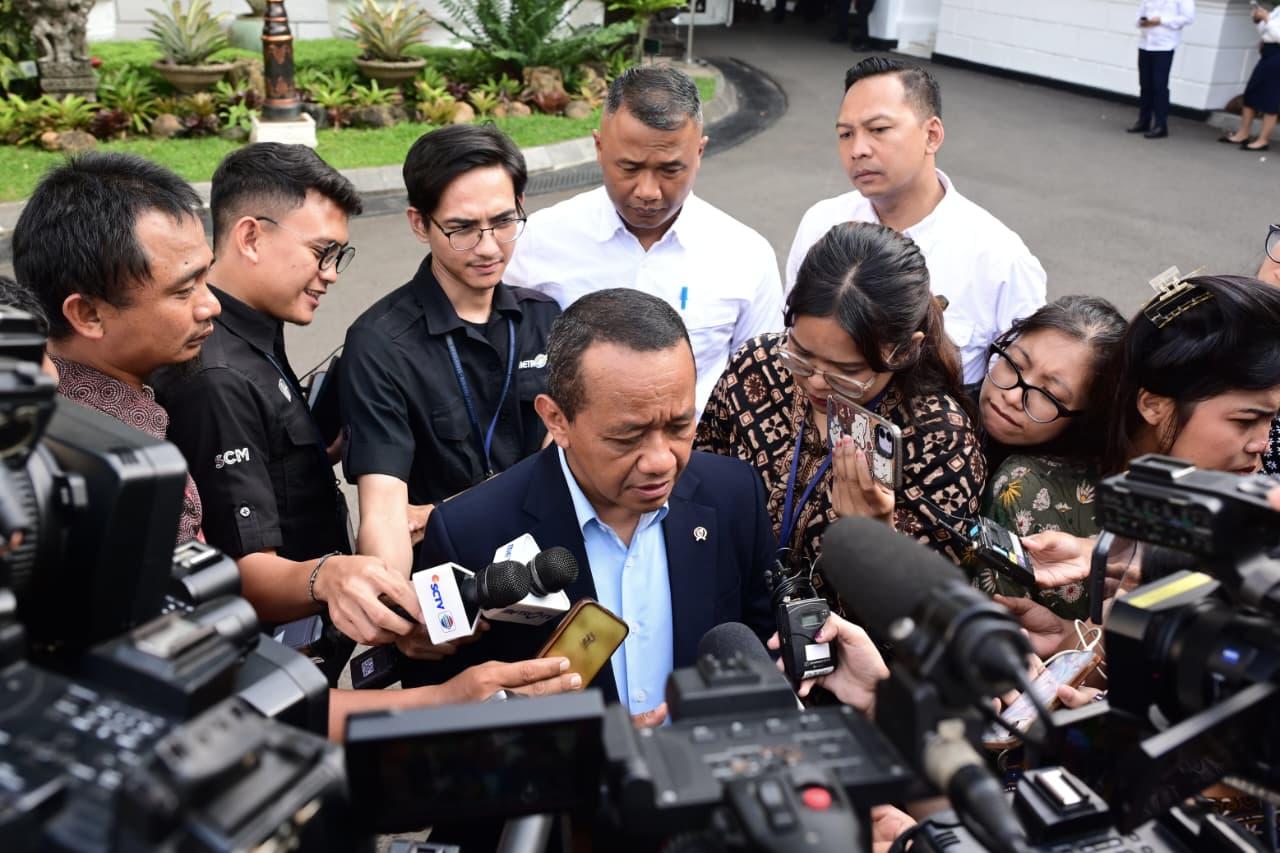 5948IMG-20250915-WA0029