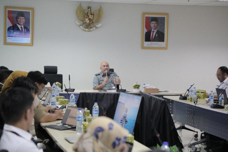 735_500_755927_WhatsApp Image 2025-09-22 at 17.21.10