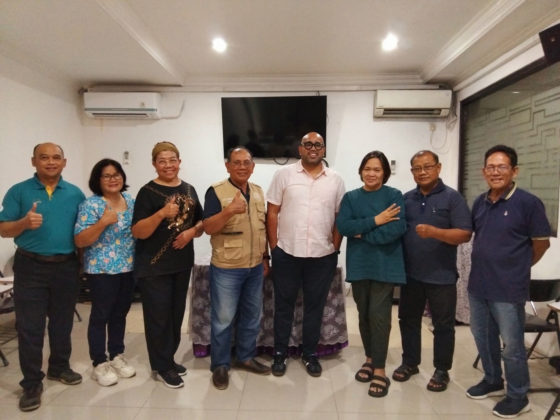 FB_IMG_1757582016178