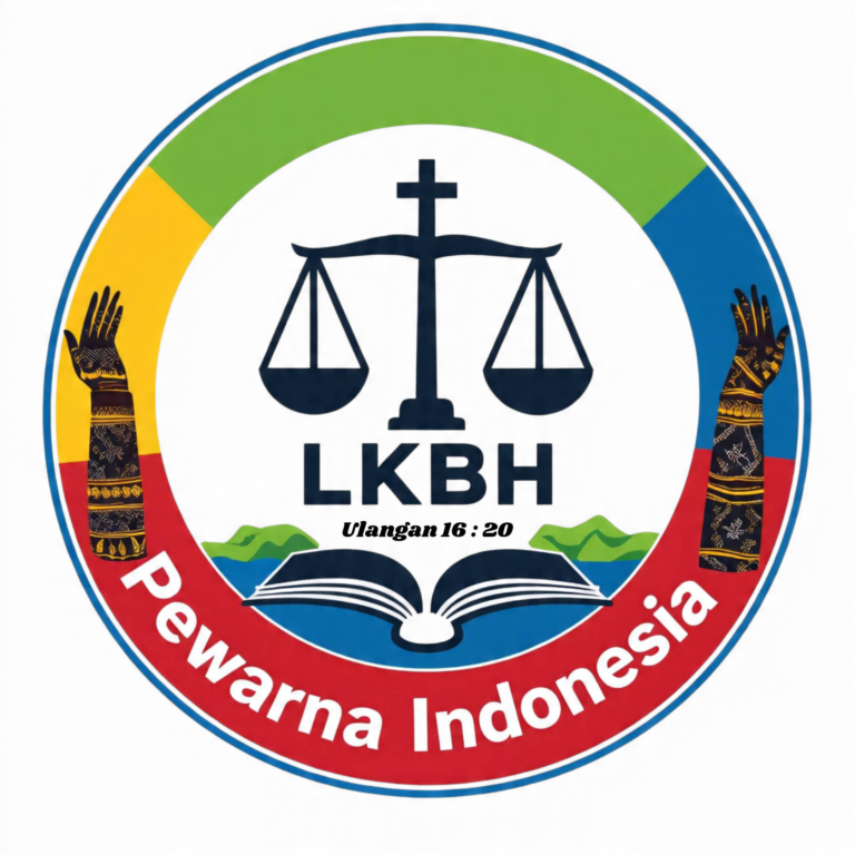 Flyerwiz_1758337252296 (1)