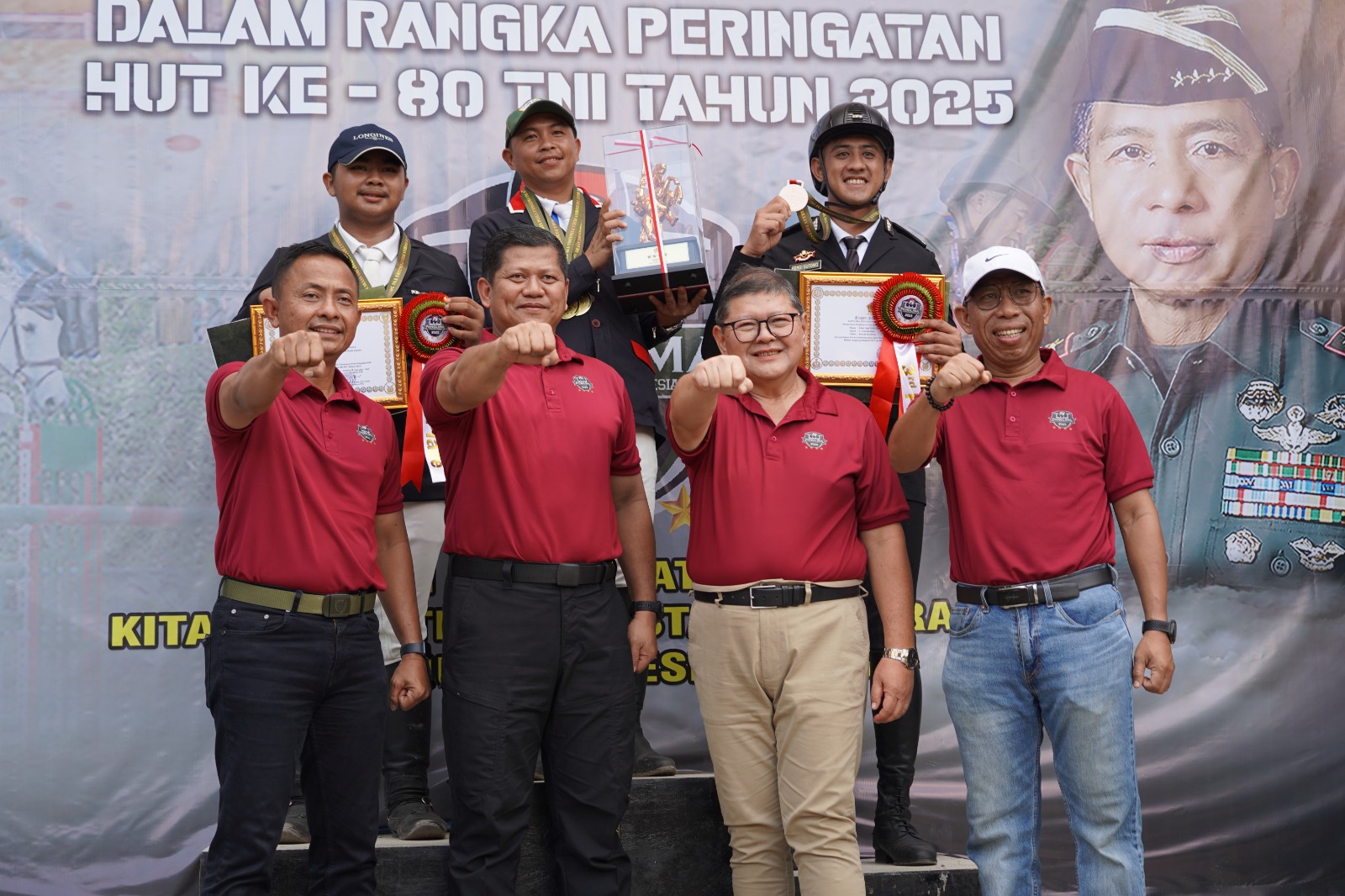 IMG-20250928-WA0032
