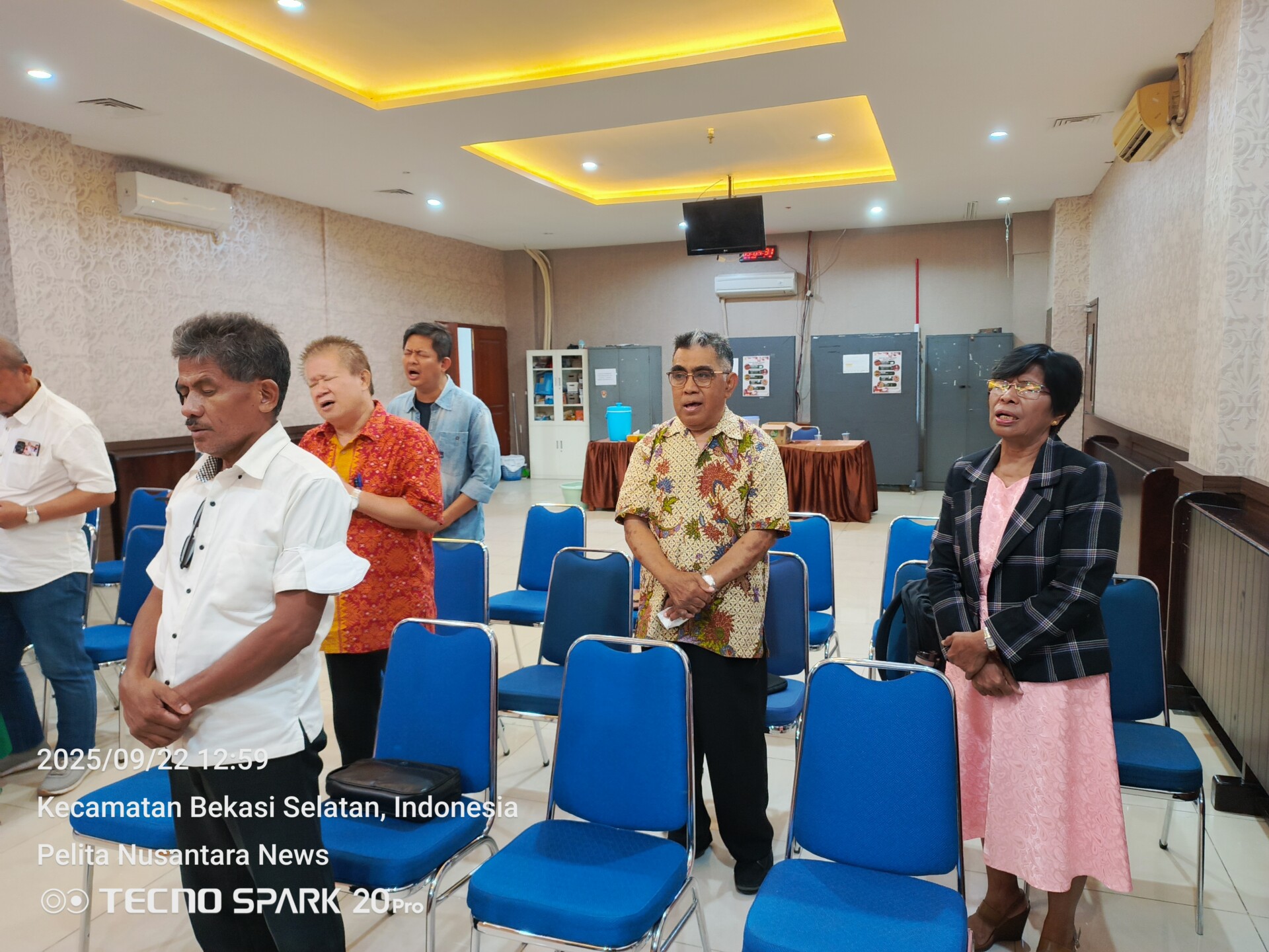 IMG_20250922_125908_769