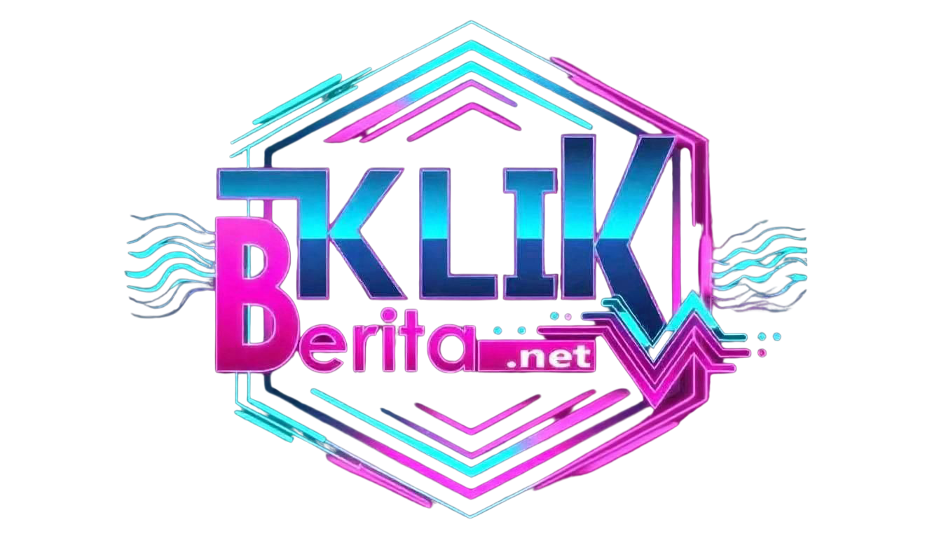 Klik Berita News