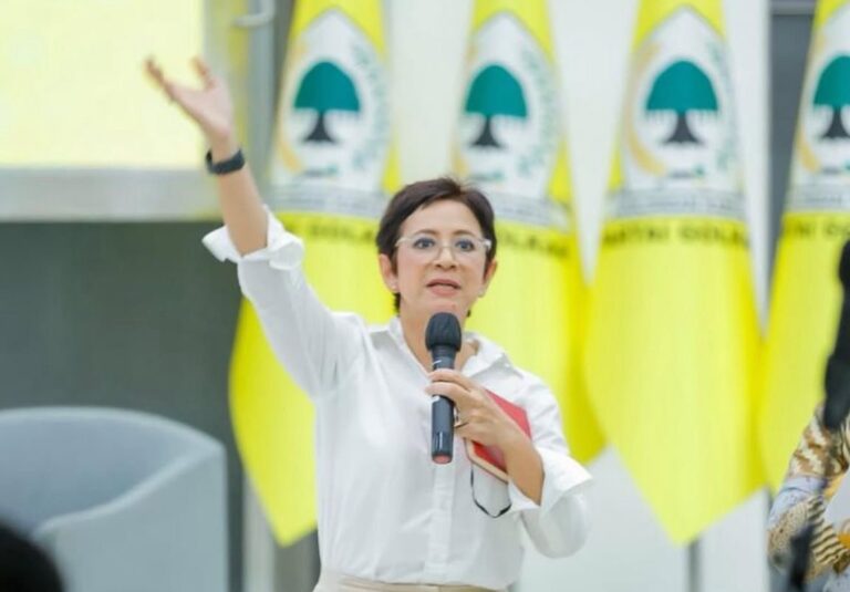 0432c8d474c18740d0c36f0e1380bca9 (1)