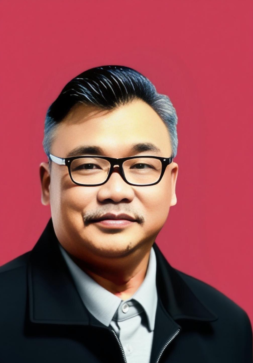 Kefas Hervin Devananda