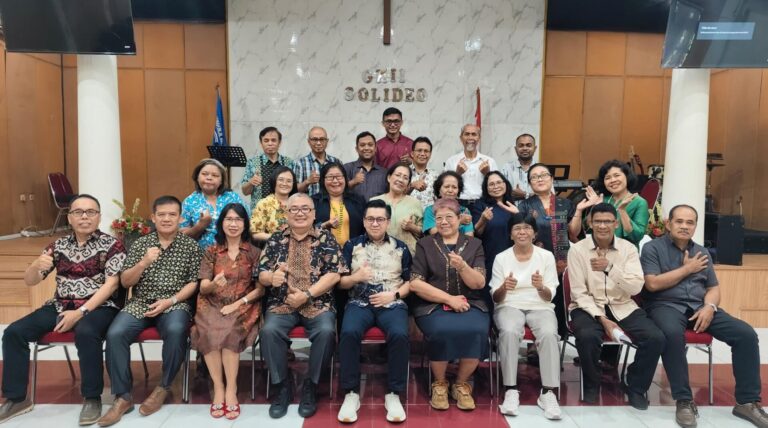 FB_IMG_1760494504777