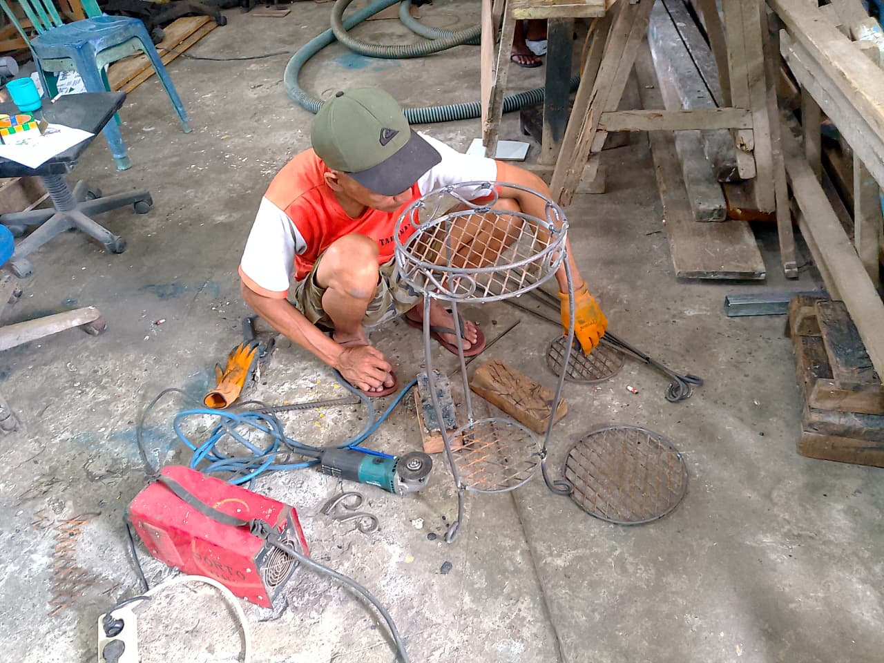IMG-20251003-WA0002