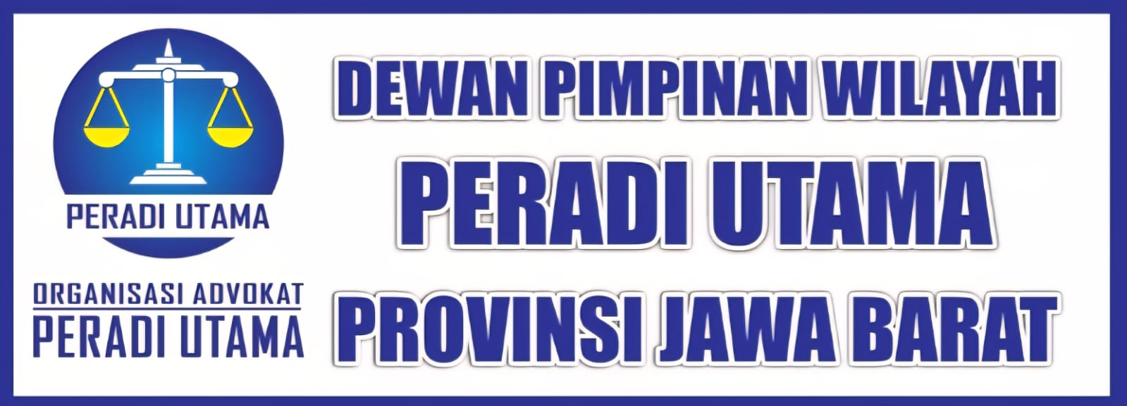 IMG-20251005-WA0015