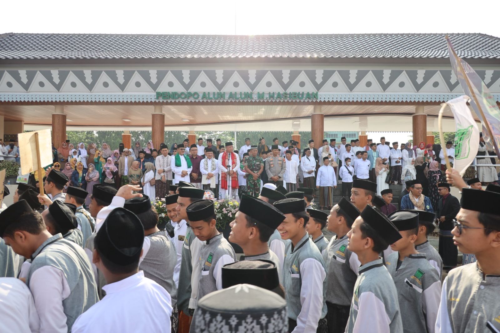 IMG-20251022-WA0028