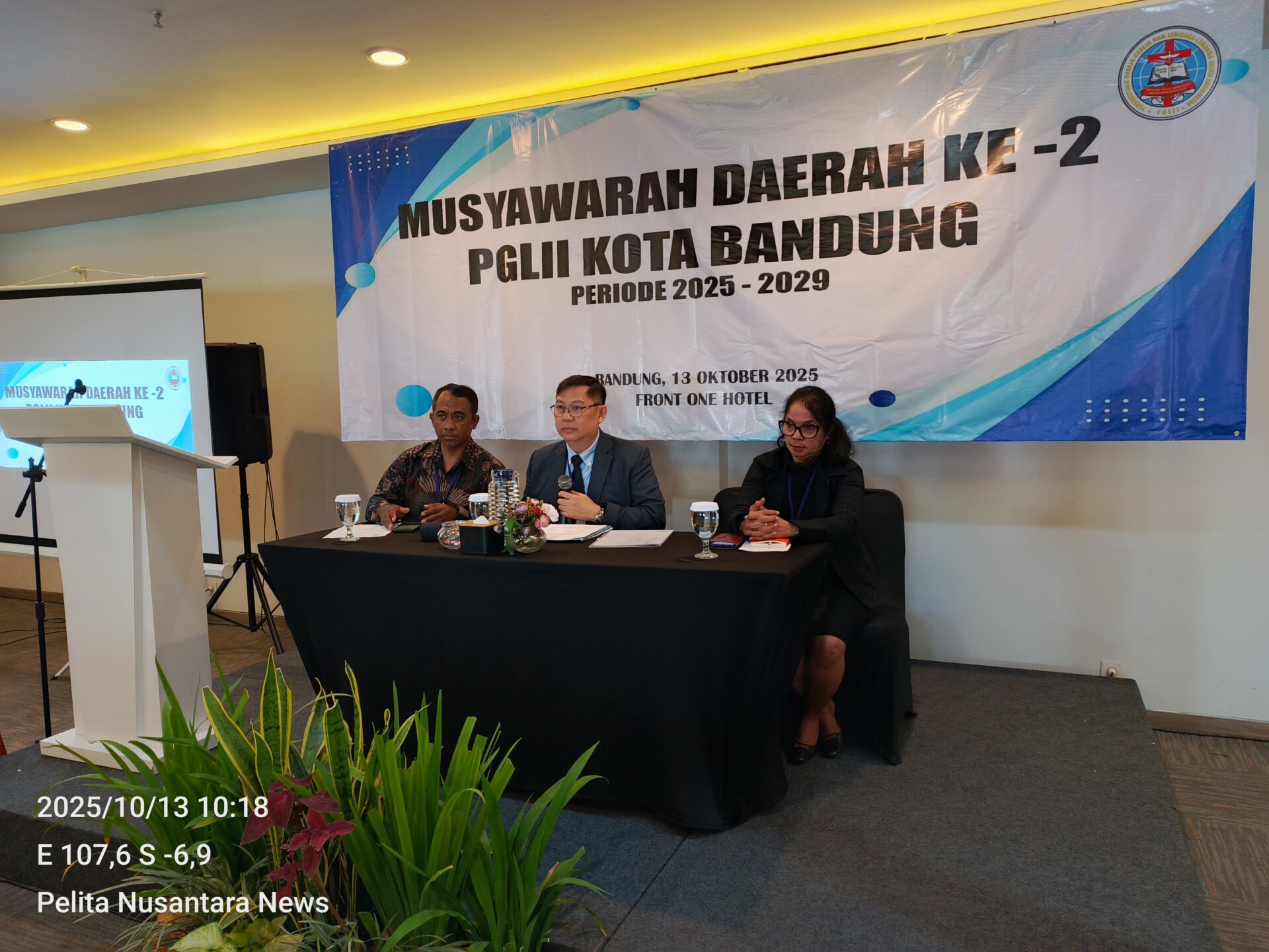 IMG_20251013_101804_148