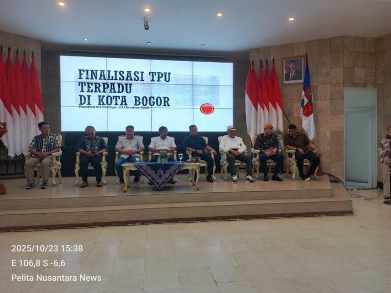 IMG_20251023_153821_807