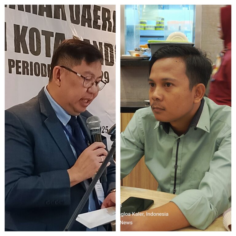 InCollage_20251014_084311878