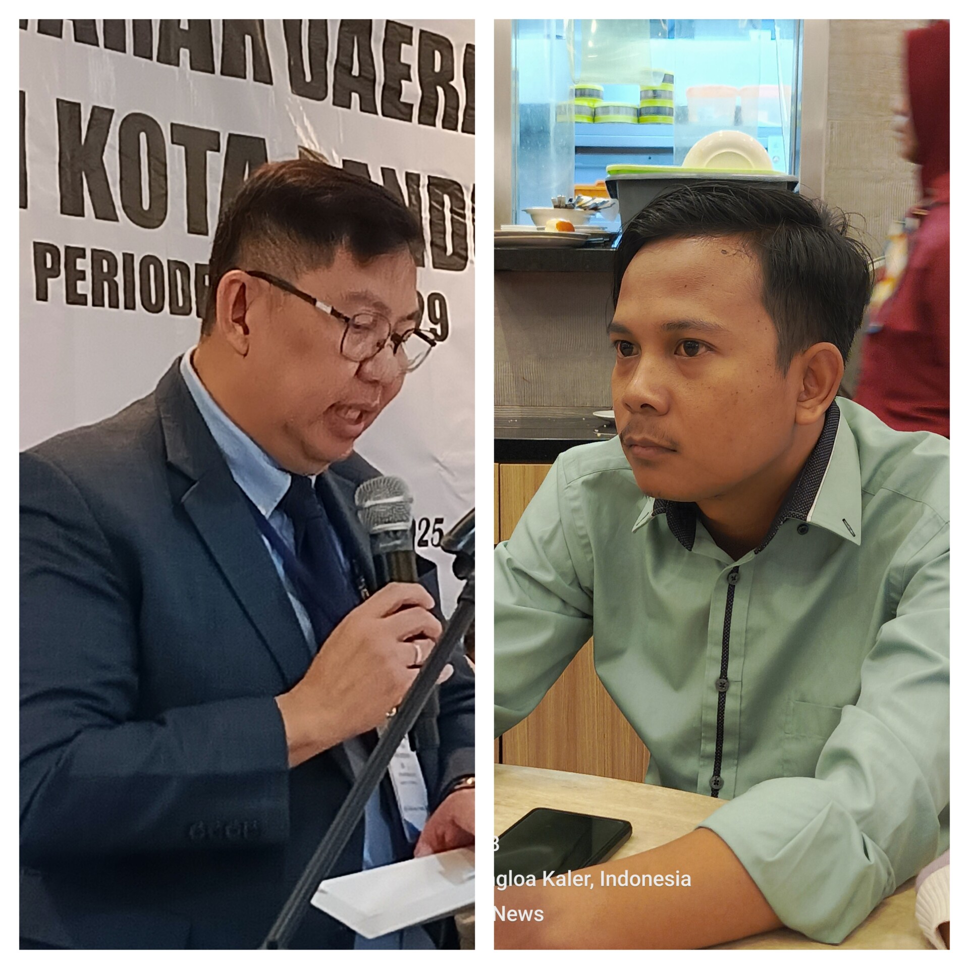 InCollage_20251014_084311878