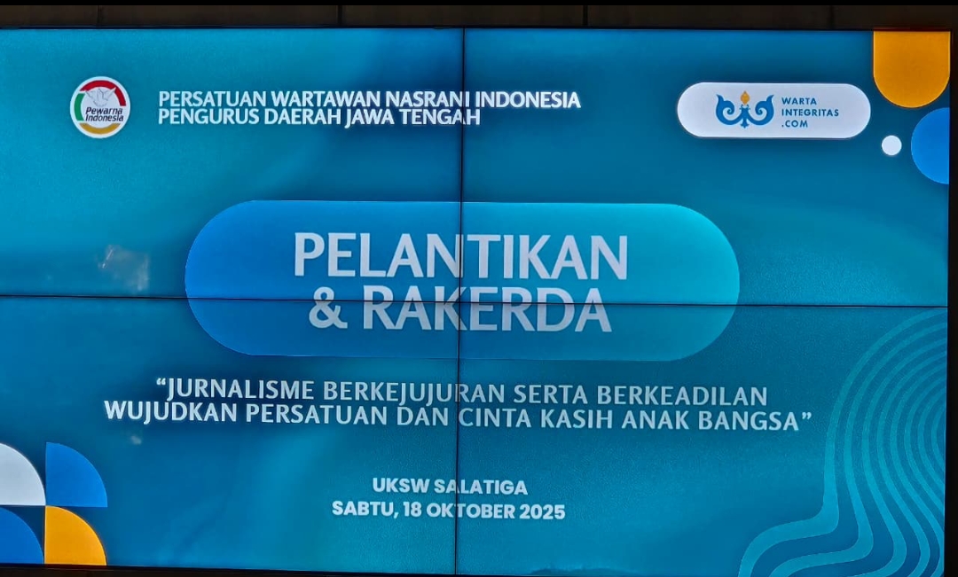 Screenshot_20251018-084614